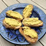 La Maison Duffour D'hotes Avec Petit Dejeuner 3* Tonneins