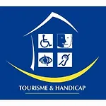 La Maison Duffour D'hotes Avec Petit Dejeuner 3* Tonneins
