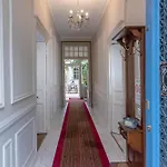 La Maison Duffour D'hotes Avec Petit Dejeuner