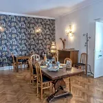 La Maison Duffour D'hotes Avec Petit Dejeuner Bed & Breakfast 3*