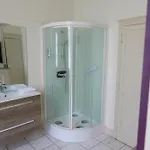 La Maison Duffour D'hotes Avec Petit Dejeuner Tonneins