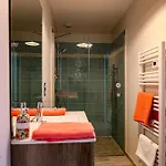 Bed & Breakfast La Maison Duffour D'hotes Avec Petit Dejeuner