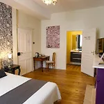 La Maison Duffour D'hotes Avec Petit Dejeuner 3*