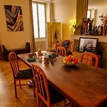 La Maison Duffour D'hotes Avec Petit Dejeuner 3* Tonneins