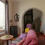 La Maison Duffour D'hotes Avec Petit Dejeuner 3*