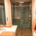 La Maison Duffour D'hotes Avec Petit Dejeuner Bed & Breakfast Tonneins