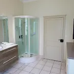 La Maison Duffour D'hotes Avec Petit Dejeuner Bed & Breakfast 3*