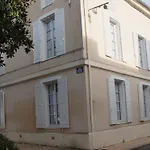 La Maison Duffour D'hotes Avec Petit Dejeuner 3* Tonneins
