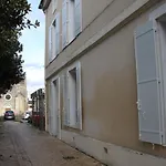 La Maison Duffour D'hotes Avec Petit Dejeuner 3* Tonneins