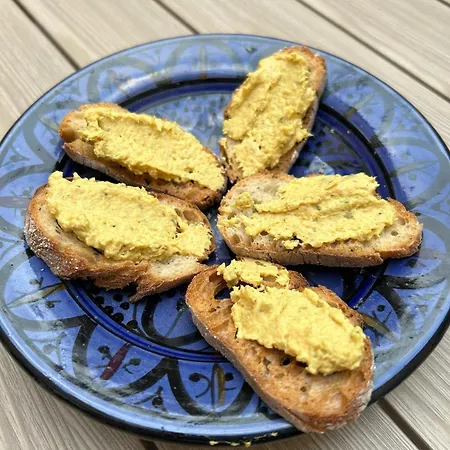 La Maison Duffour D'hotes Avec Petit Dejeuner 3* Tonneins