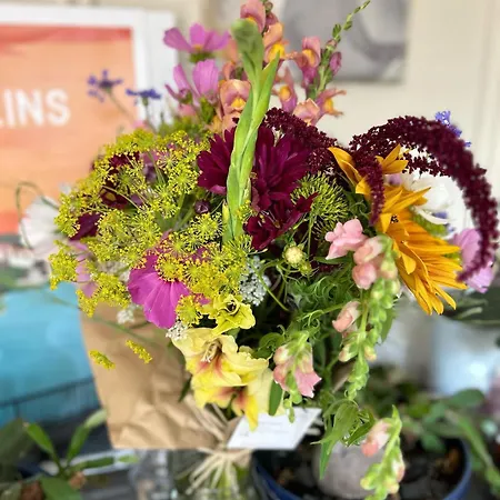 La Maison Duffour D'hotes Avec Petit Dejeuner Panzió Tonneins