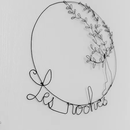 Bed & Breakfast La Maison Duffour D'hotes Avec Petit Dejeuner 3*