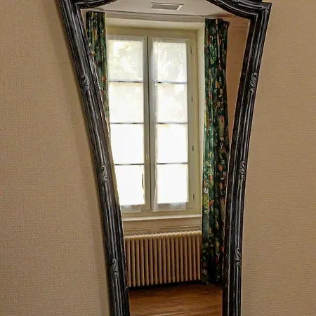 La Maison Duffour 3*