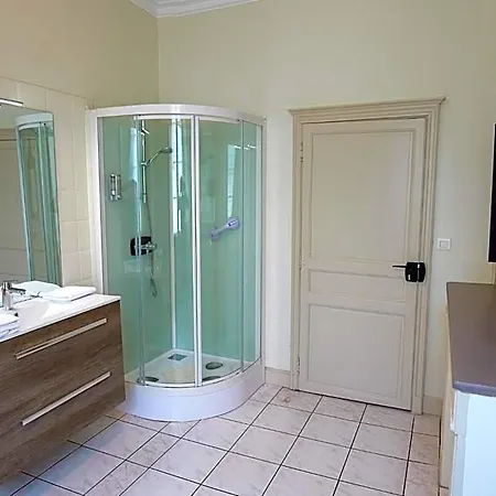 La Maison Duffour D'hotes Avec Petit Dejeuner Nocleg ze śniadaniem 3*