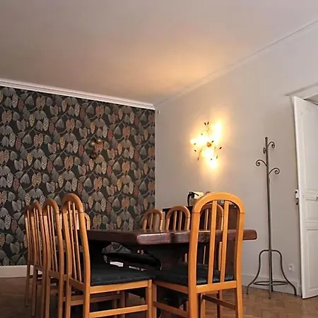 La Maison Duffour D'hotes Avec Petit Dejeuner Tonneins