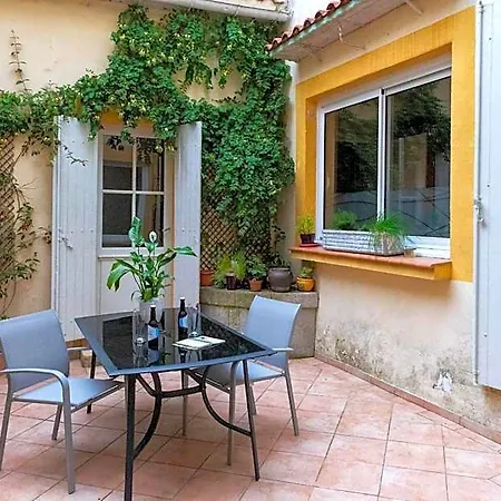 Nocleg ze śniadaniem La Maison Duffour D'hotes Avec Petit Dejeuner
