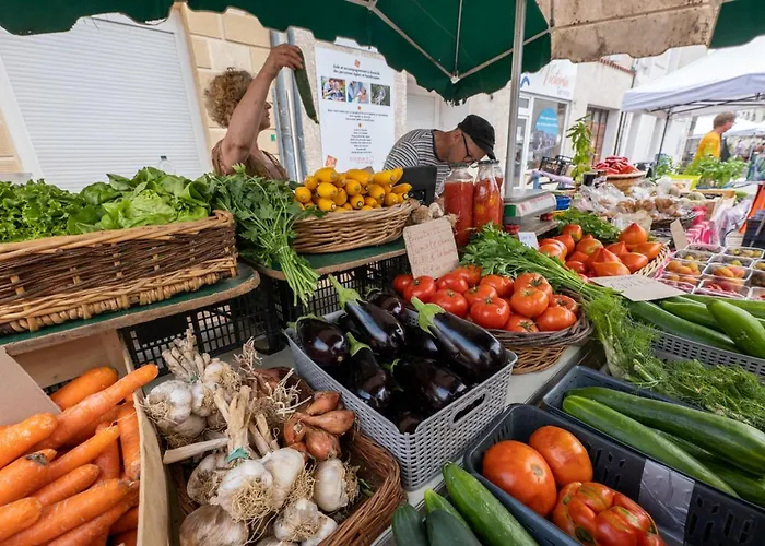 La Maison Duffour D'hotes Avec Petit Dejeuner Tonneins
