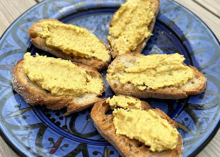 La Maison Duffour D'hotes Avec Petit Dejeuner 3* Tonneins