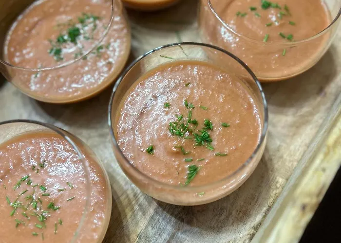 La Maison Duffour D'hotes Avec Petit Dejeuner فندق مبيت وإفطار