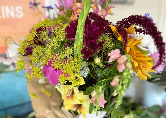 La Maison Duffour D'hotes Avec Petit Dejeuner فندق مبيت وإفطار Tonneins