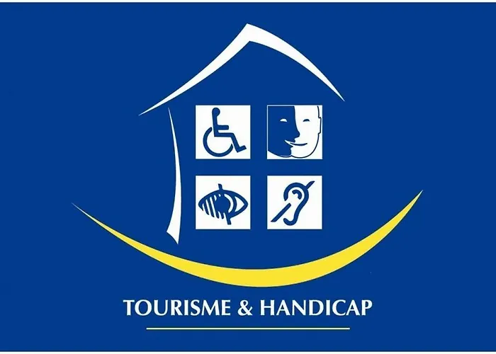 La Maison Duffour D'hotes Avec Petit Dejeuner 3* Tonneins