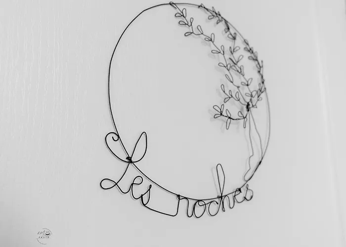 فندق مبيت وإفطار La Maison Duffour D'hotes Avec Petit Dejeuner 3*