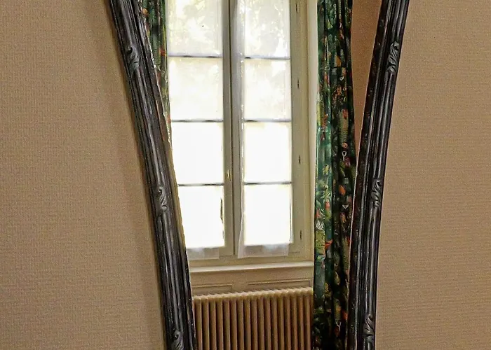 La Maison Duffour D'hotes Avec Petit Dejeuner 3*